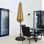 Appartement Barqueros 1 By Holidays Fuerteventura