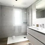 Appartement Barqueros 1 By Holidays Fuerteventura