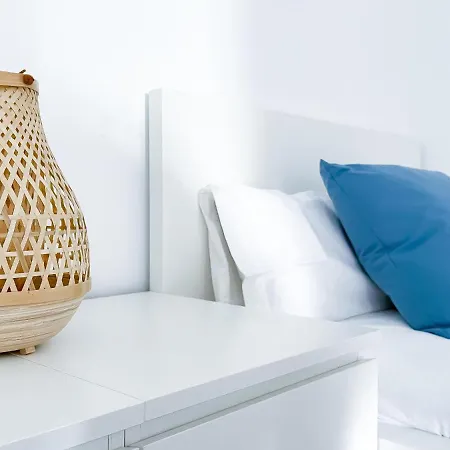 Barqueros 1 By Holidays Fuerteventura Corralejo