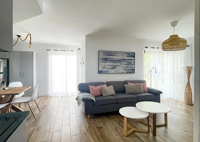 Barqueros 1 By Holidays Fuerteventura *