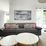 Barqueros 1 By Holidays Fuerteventura Daire *