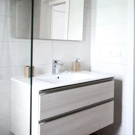 Barqueros 1 By Holidays Fuerteventura *