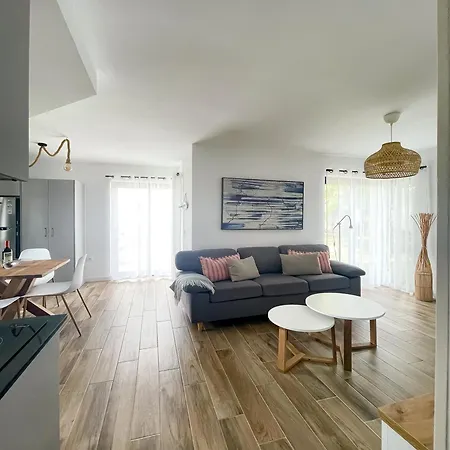 Barqueros 1 By Holidays Fuerteventura *